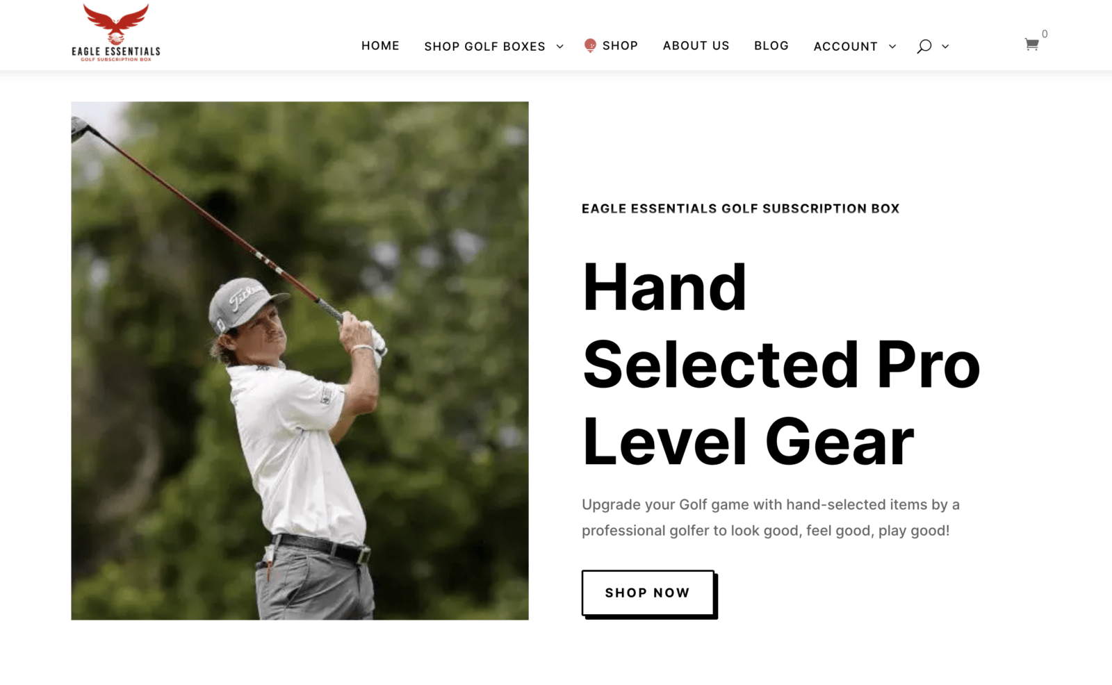 https://eaglegolfbox.com/wp-content/uploads/2023/11/Golf-Box-Gifts.png